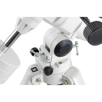 monture-equatoriale-sky-watcher-neq3-2 (1)
